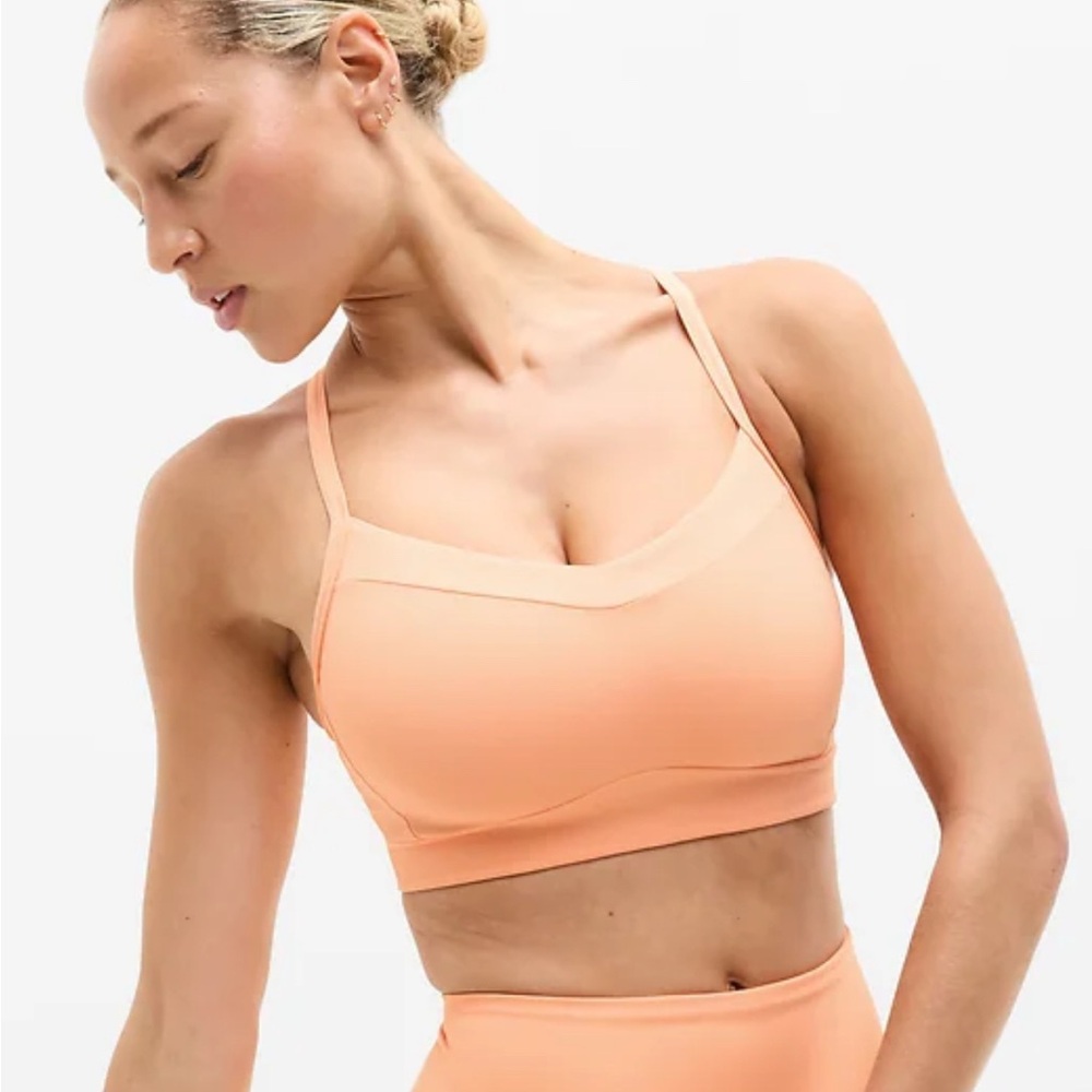 Athleta Vital Bra
